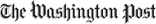 press logo